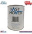 4x HB BODY, MIPA & FMT BRUSHABLE SEAM SEALER 1kg